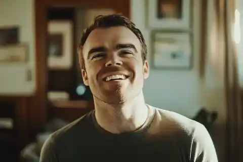 My MIL and Husband's Sisters Forced Me to Clean Up Alone After Easter Feast—I Agreed, but They Weren't Ready for My 'Surprise'