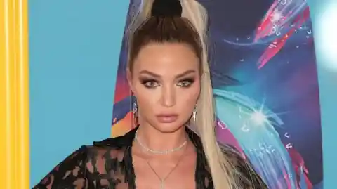 Tana Mongeau, $200,000