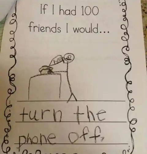 Smart Kid