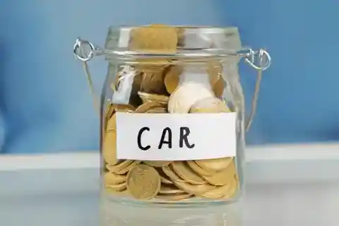Coin Collection
