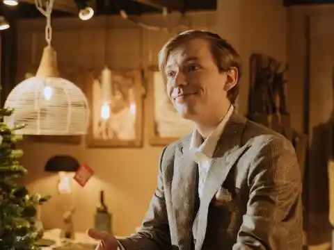 A Skilled Problem Solver