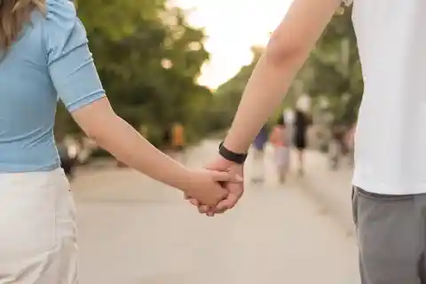 I Married My Late Husband's Best Friend — but on Our Wedding Night He Said, 'There's Something in the Safe You Need to Read'