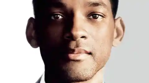 Will Smith as Tim Thomas in Seven Pounds (2008)