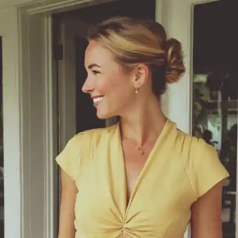 My Husband Cheated on Me with My Best Friend, Then They Invited Me to Their Wedding – So I Prepared a Gift They'll Never Forget
