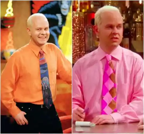 16. Gunther, “The Man With Hair Brighter Than The Sun”