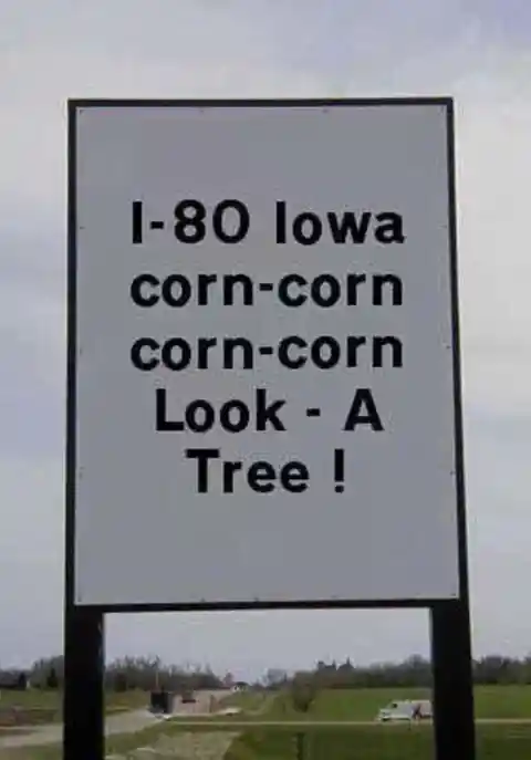 Iowa