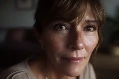 My Aunt Stole a $2.3m Inheritance That Was Meant for Me – Life Brought Her to Her Knees Before Me