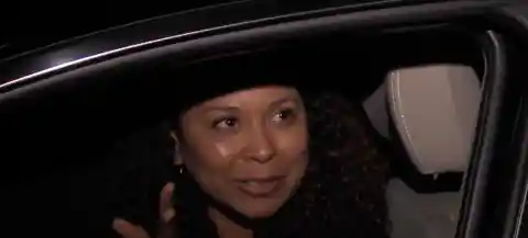Another Witness