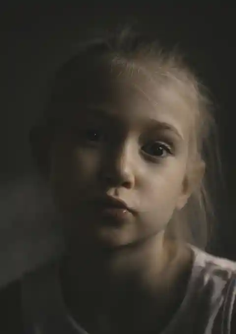 My Daughter Came Home from School in Tears Every Day – So I Put a Recorder in Her Backpack, and What I Heard Made My Blood Run Cold