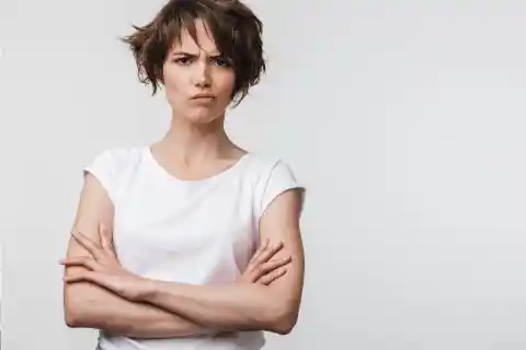 An Inconvenient Presence