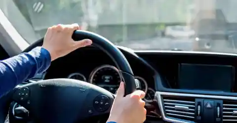 Navigating with Care