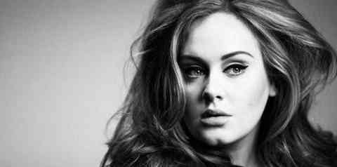 Adele, $125 Million