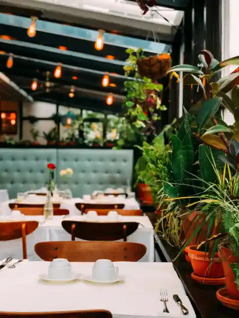 My Husband and His Mom Kicked Me Out of a Restaurant During Our Anniversary Dinner – Then I Heard a Voice Behind Me, 'Elizabeth? Is That You?'