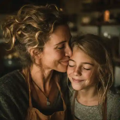 My Daughter Came Home from School in Tears Every Day – So I Put a Recorder in Her Backpack, and What I Heard Made My Blood Run Cold