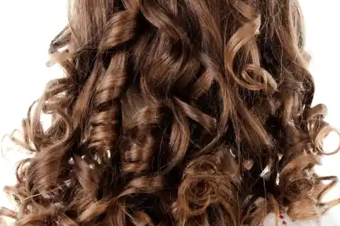 A Wig