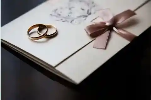 The Invitations