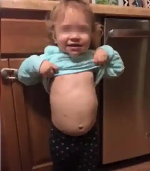 A New Life