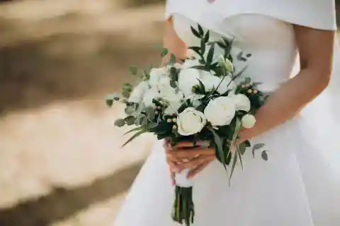 I Married the Man My Best Friend Once Loved – But on Our First Anniversary, Her Mother Showed up Saying, 'You Need to See This'