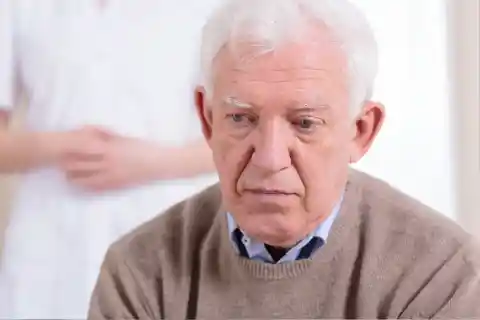 Harold's Confession