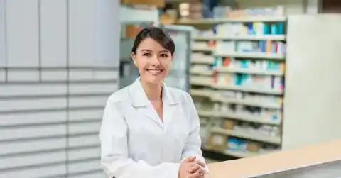 Tomorrow’s Promise