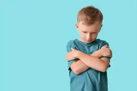 Tough