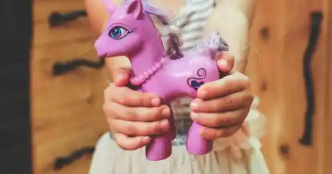 Suspicious from the Start