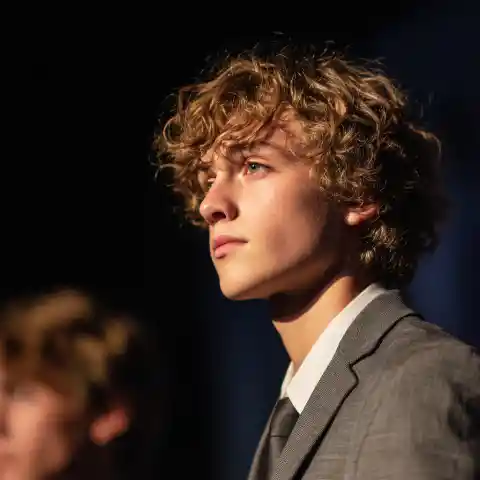 I Raised My Twin Sons All Alone – but When They Turned 16, They Came Home from Their College Program and Told Me They Wanted Nothing More to Do with Me