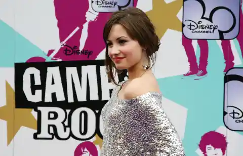 5 Former Child Stars Who Became Their Family’s Main Providers Early On