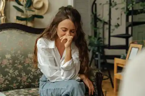 My Future MIL Told My Orphaned Little Brothers They'd Be 'Sent to a New Family Soon' – So We Gave Her the Harshest Lesson of Her Life