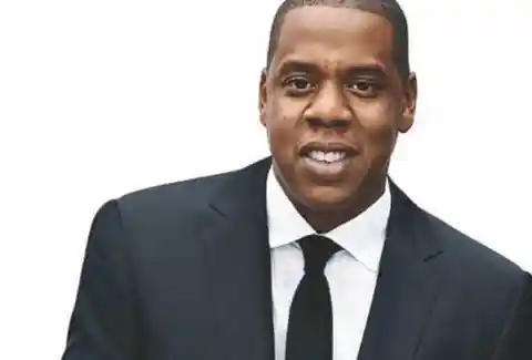 Jay-Z, $700 million