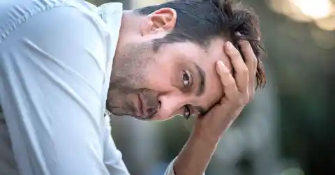 Truth and Realization