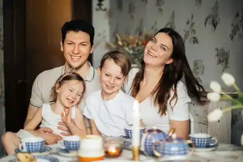 I Found Out My Husband Owns a Secret Apartment – When My Friend & I Went There, We Were Left in Pure Shock
