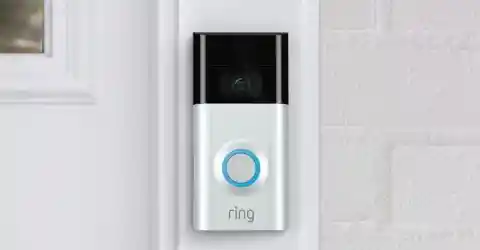 Selecting a Security Camera 