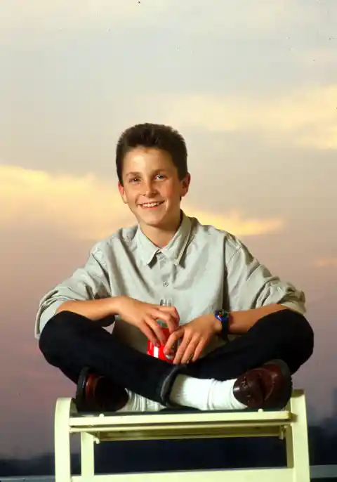 11 Male Celebrities With Reported Cosmetic Changes to Their Face or Body – 40+ Photos