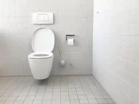 It Didn’t Make Sense