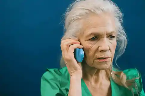 My Wife Kept Our Attic Locked for over 52 Years – When I Learned Why, It Shook Me to My Core