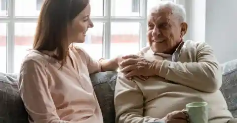 A Collective Apology