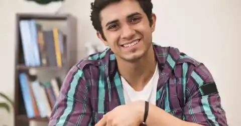 About Daniel Cruz