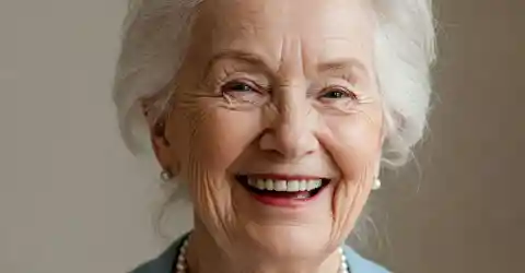 Ruth’s Surprise and Kindness 