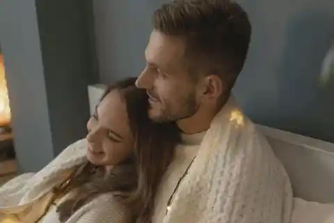 I Lost My Child After My Husband Left Me for My Sister and Got Her Pregnant—On Their Wedding Day, Karma Stepped In