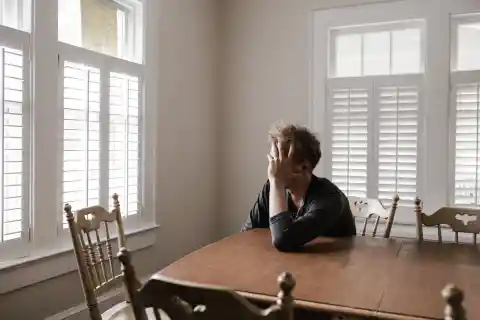Offering Help