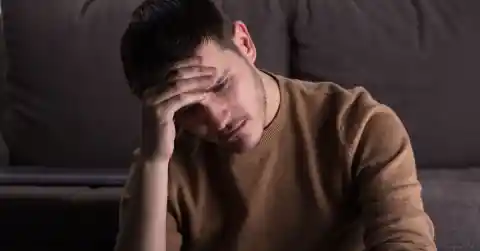 Consequences Made Clear