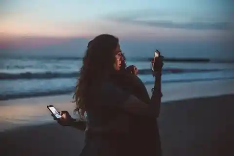 Shoot And Score