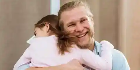 My Uncle Raised Me After My Parents Died – Until His Death Revealed the Truth He'd Hidden for Years