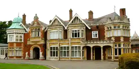 My Dying Landlord's Wife Fled to a Resort – When His Lawyer Contacted Me About His $5.3M Mansion, I Nearly Fainted