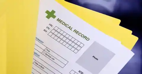 The Moment Before Truth