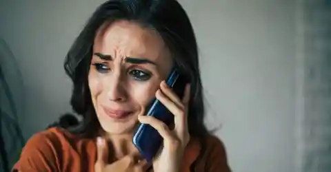 The Doctor’s Urgent Call 