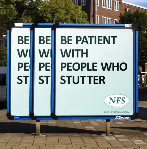 Dutch Stutter Foundation