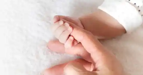 A New Beginning for Their Family