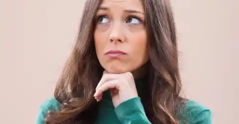 Emily Prepares to Leave